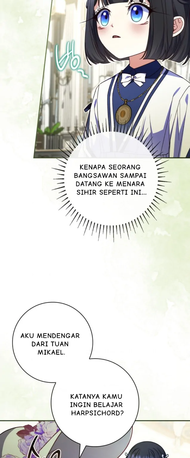 Chapter 45 - halaman 6