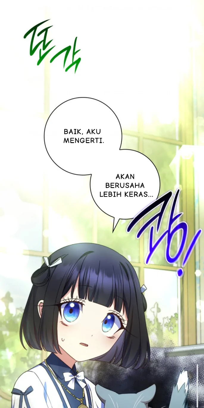 Chapter 45 - halaman 56