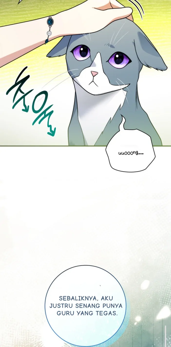 Chapter 45 - halaman 59