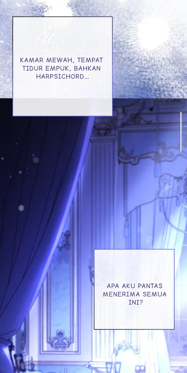 Chapter 45 - halaman 63