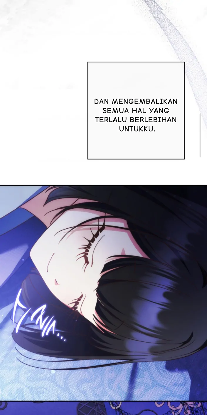 Chapter 45 - halaman 67