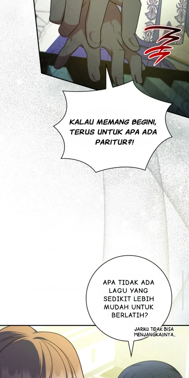 Chapter 45 - halaman 73