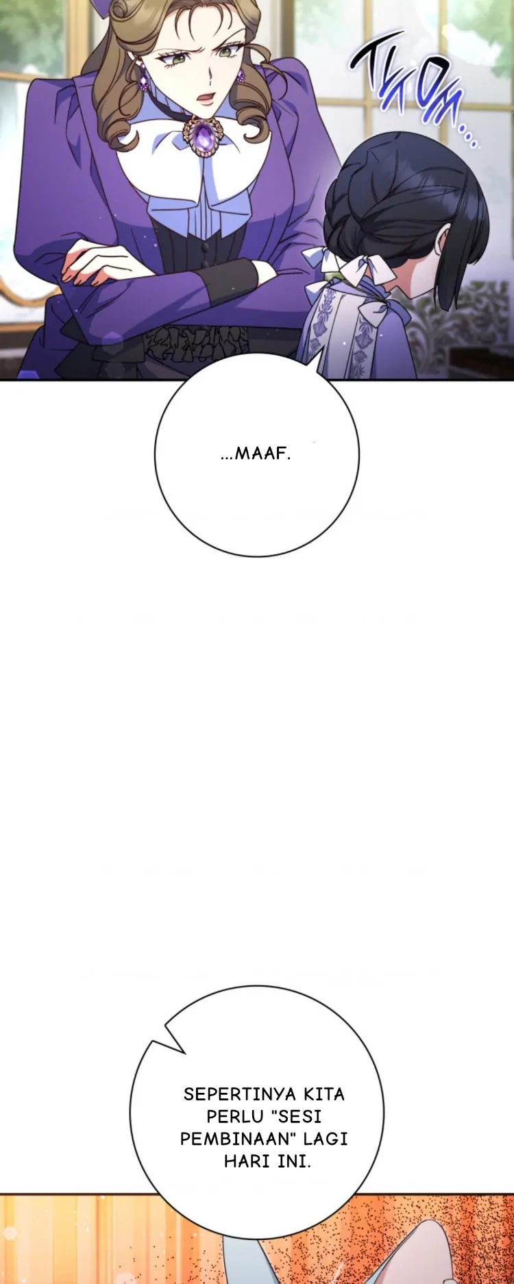 Chapter 45 - halaman 75