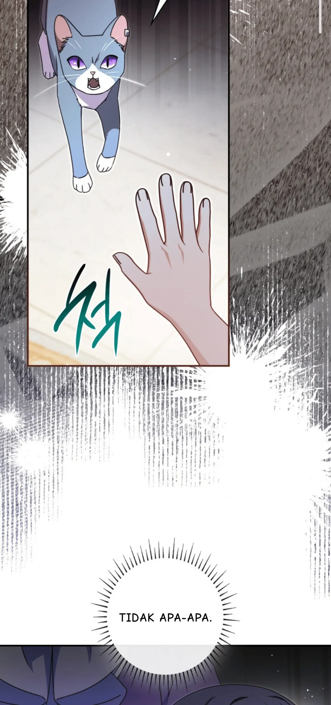 Chapter 45 - halaman 77