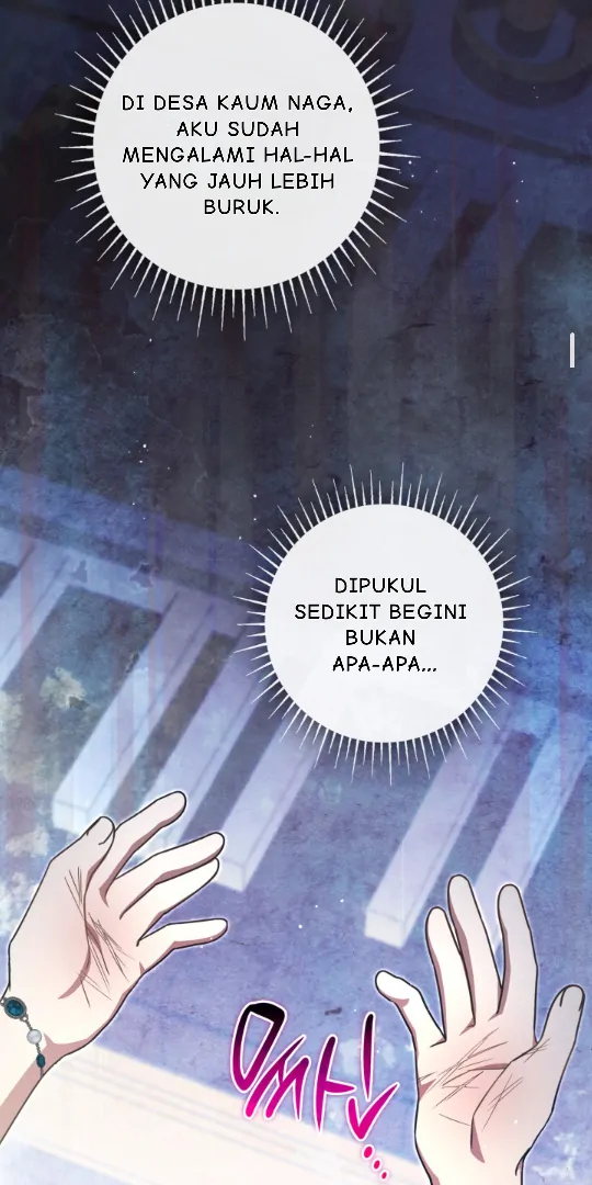 Chapter 45 - halaman 80