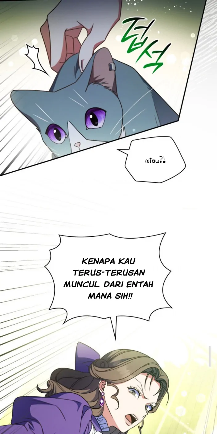 Chapter 45 - halaman 84