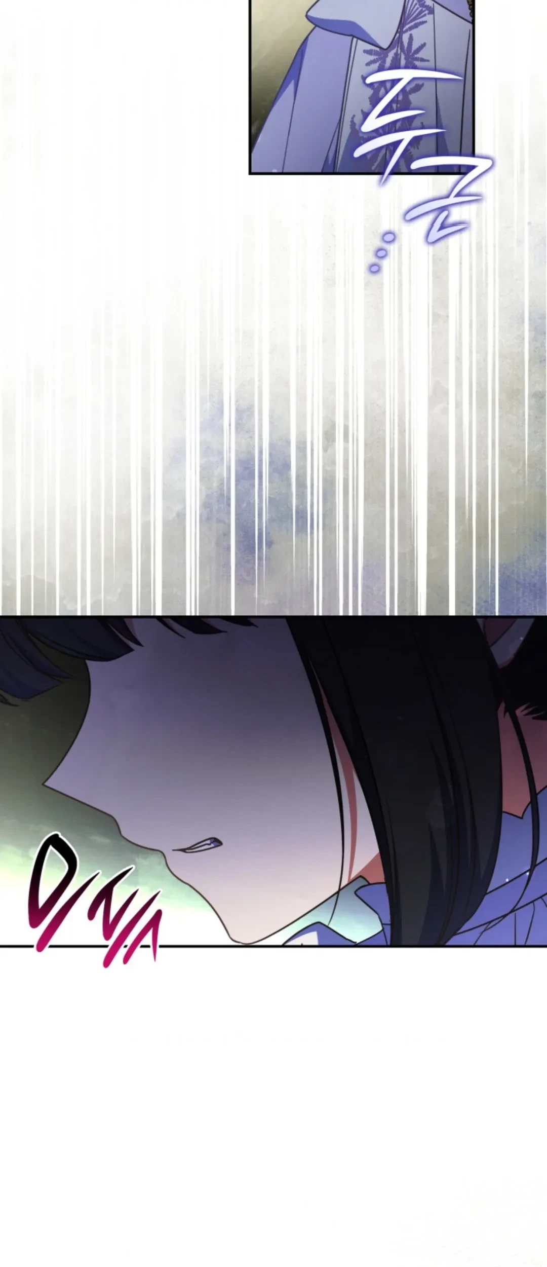 Chapter 45 - halaman 87
