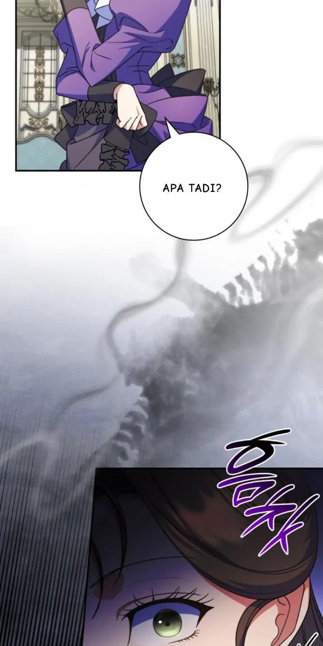 Chapter 45 - halaman 89