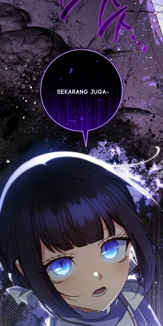 Chapter 45 - halaman 92