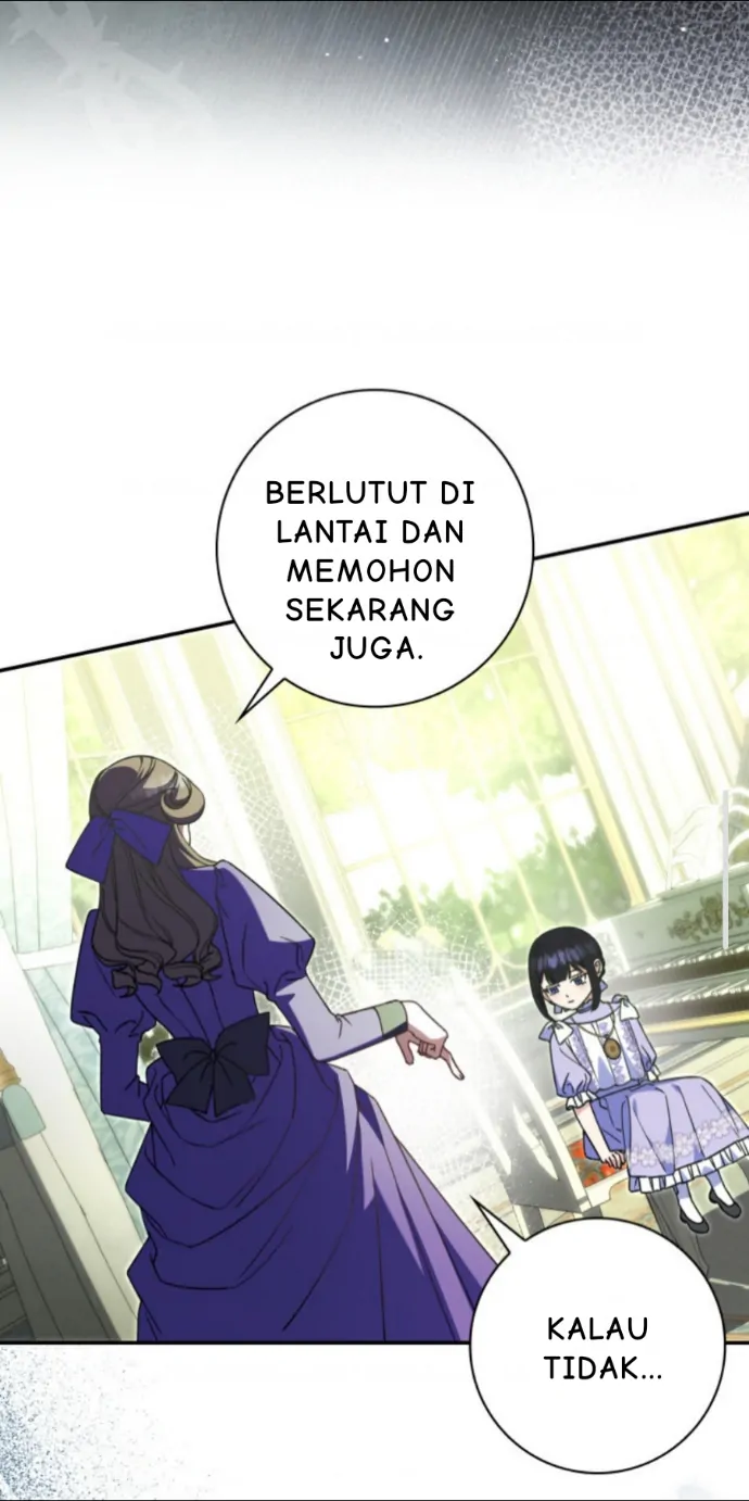 Chapter 46 - halaman 19
