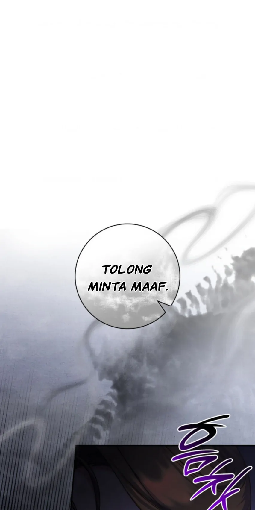 Chapter 46 - halaman 3