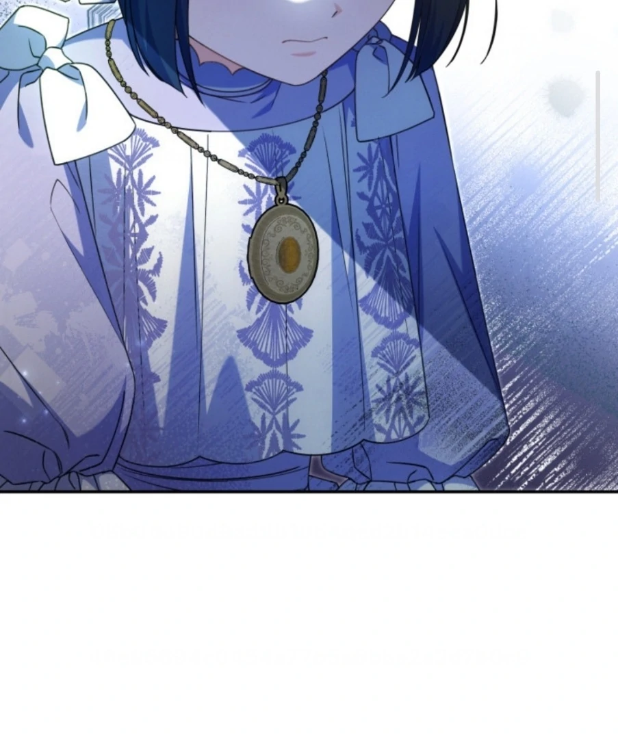 Chapter 46 - halaman 21