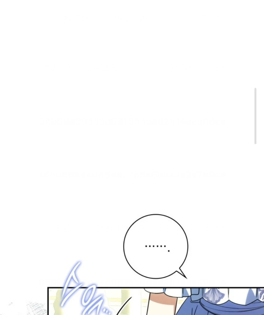 Chapter 46 - halaman 22