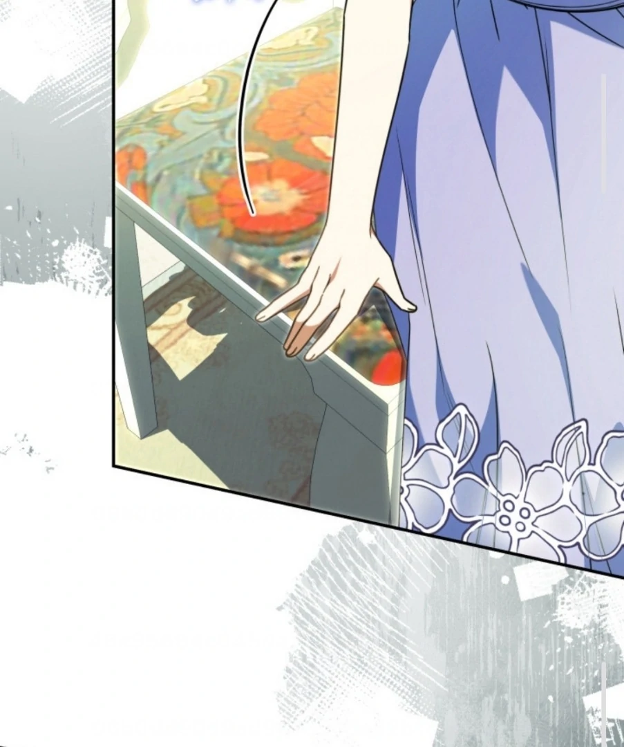 Chapter 46 - halaman 23