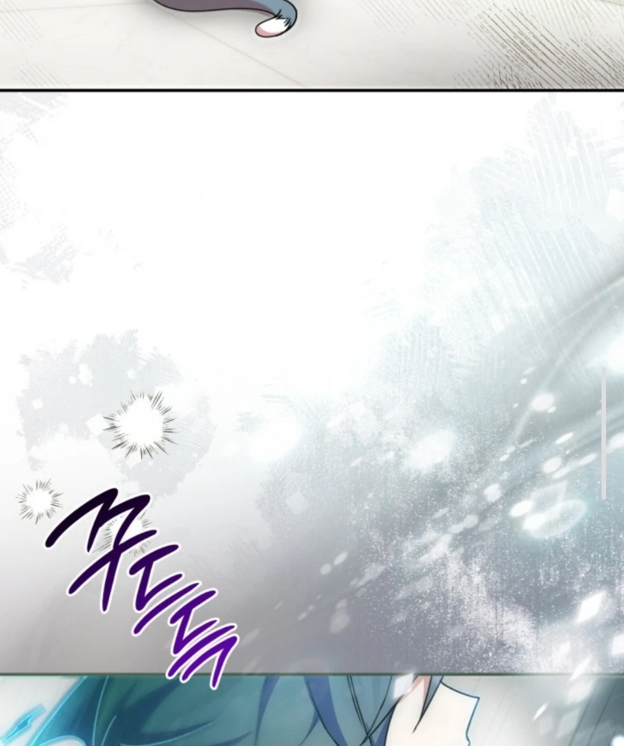 Chapter 46 - halaman 25
