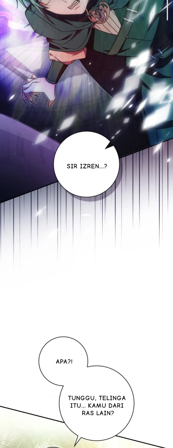 Chapter 46 - halaman 29