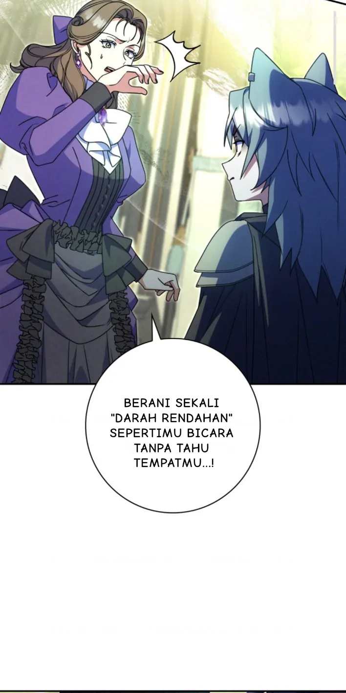 Chapter 46 - halaman 30