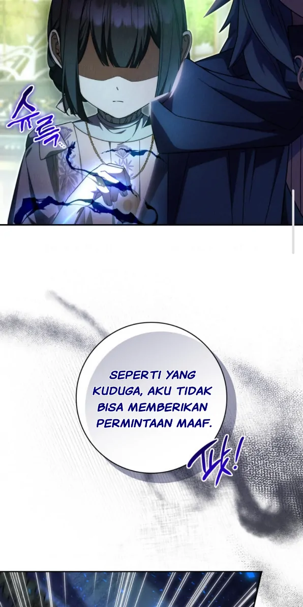 Chapter 46 - halaman 31