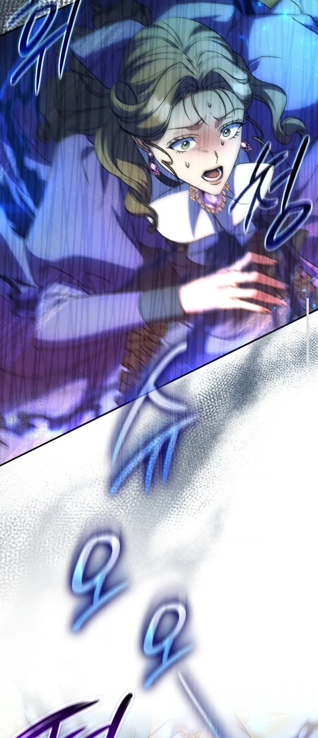 Chapter 46 - halaman 33