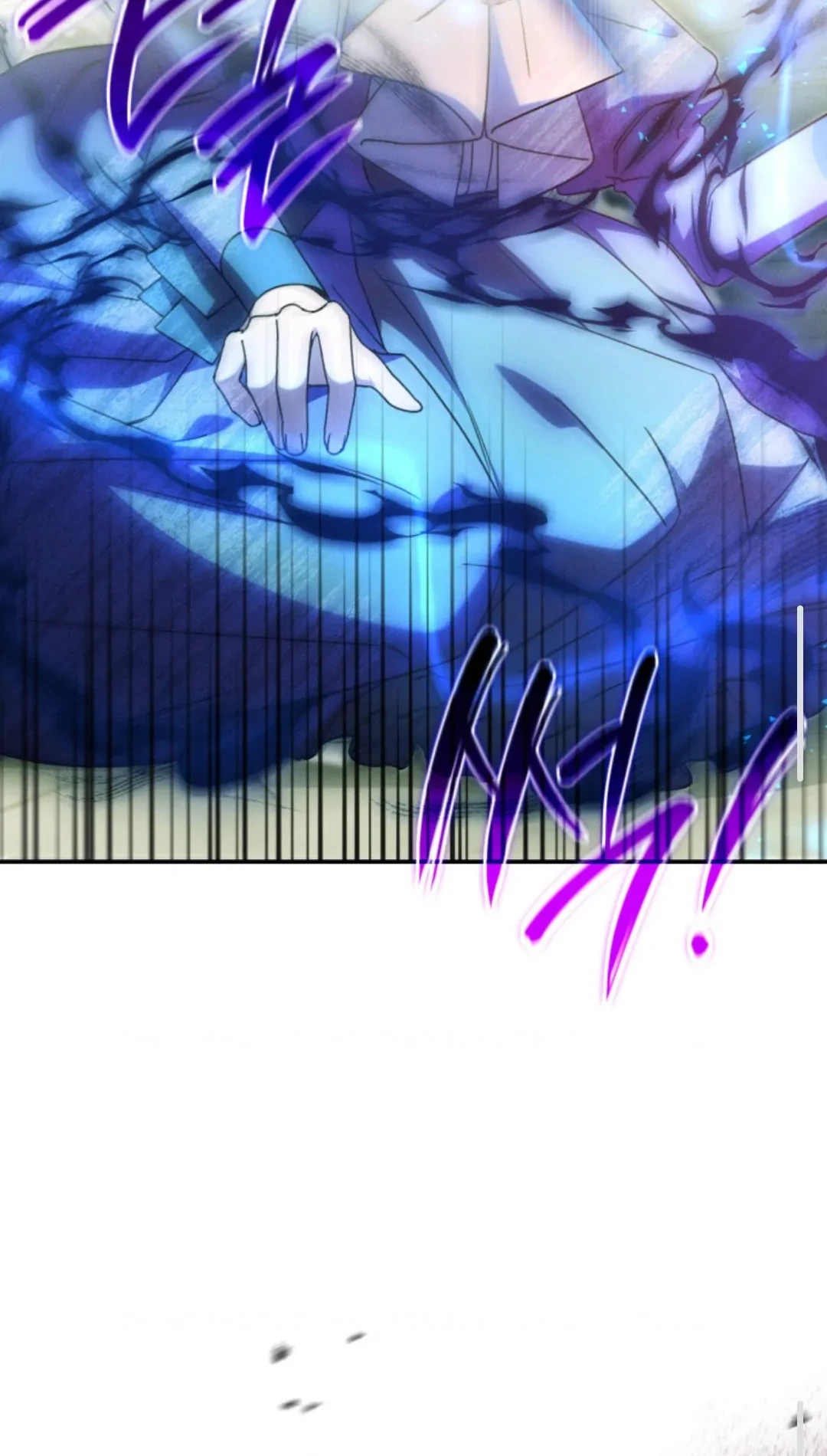 Chapter 46 - halaman 34