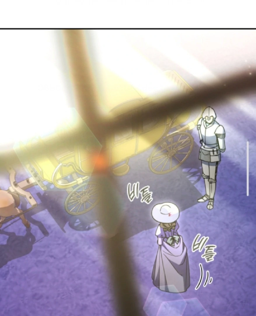 Chapter 46 - halaman 42