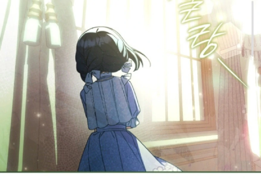 Chapter 46 - halaman 44