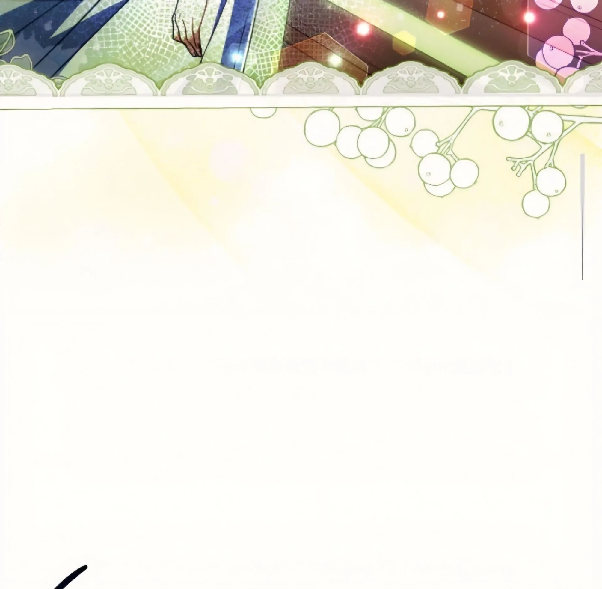 Chapter 46 - halaman 47