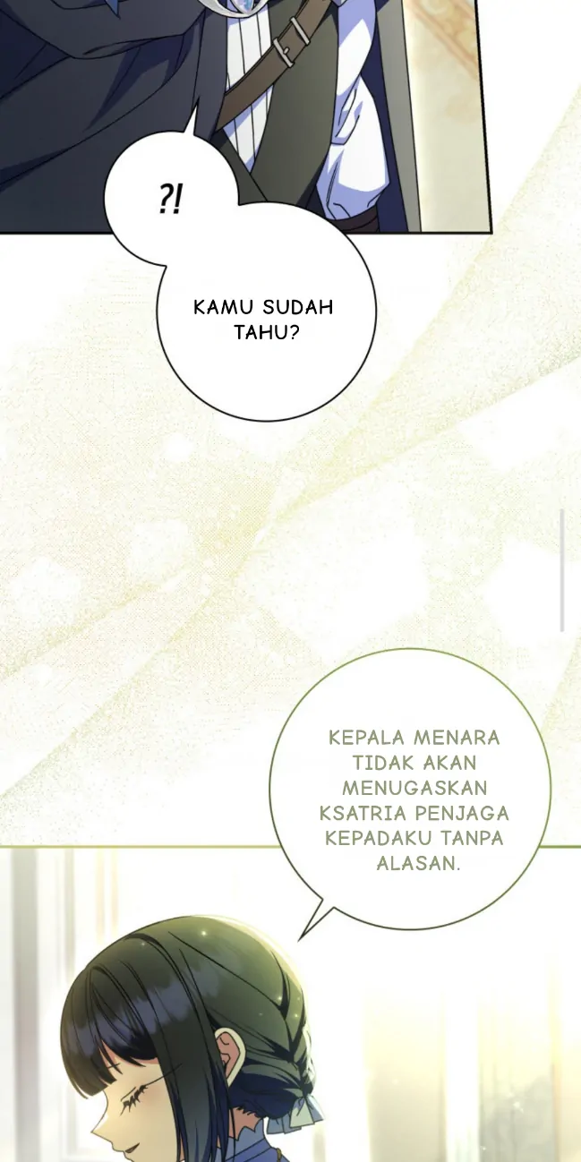 Chapter 46 - halaman 54