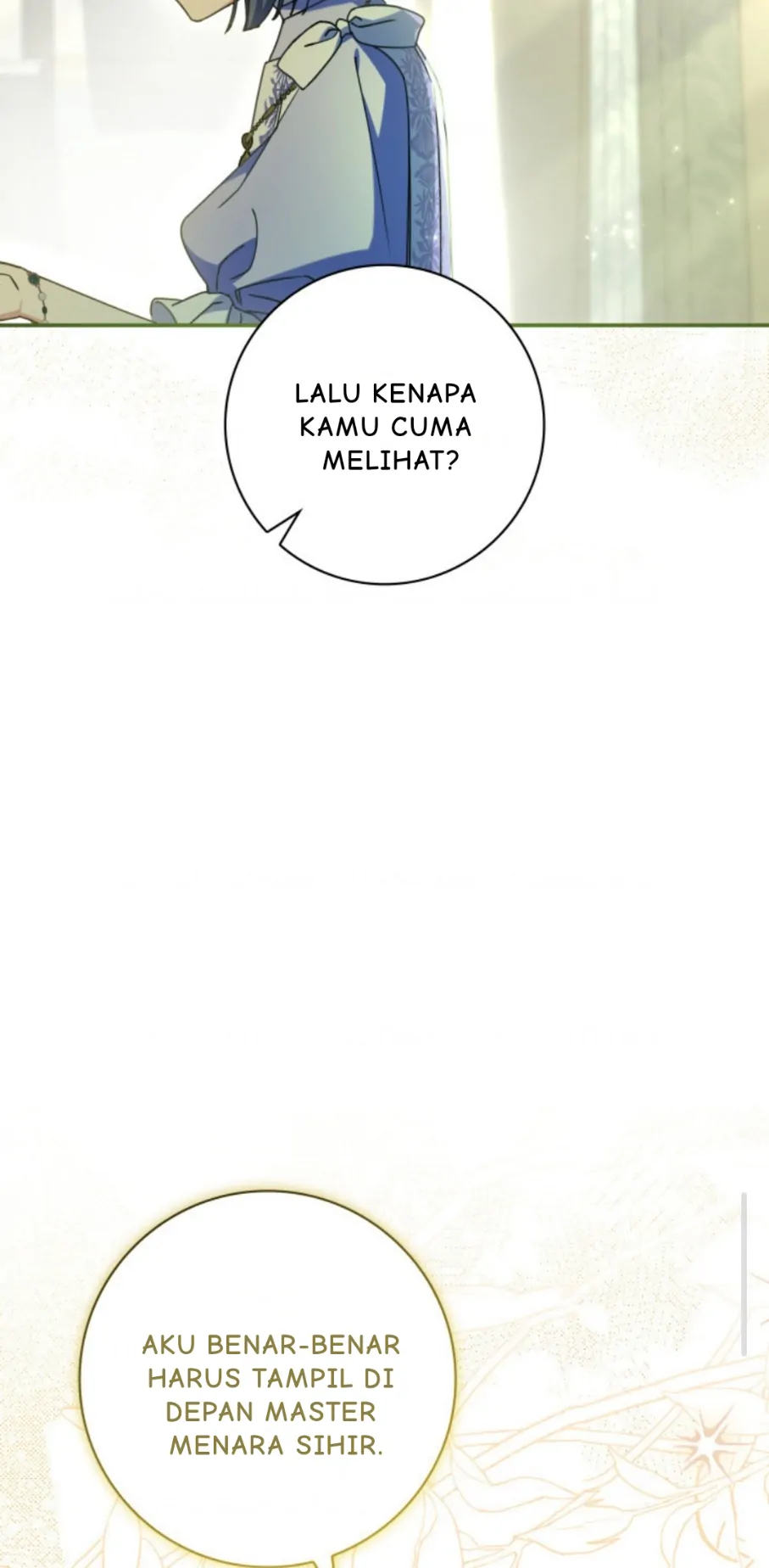 Chapter 46 - halaman 55