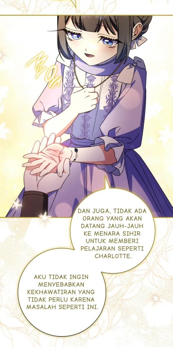 Chapter 46 - halaman 56