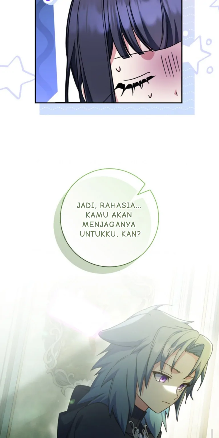 Chapter 46 - halaman 58