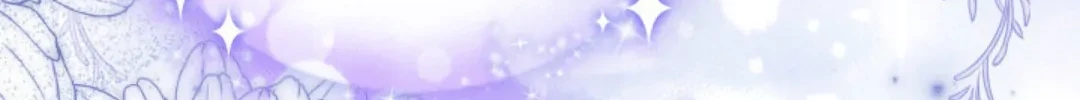 Chapter 46 - halaman 63
