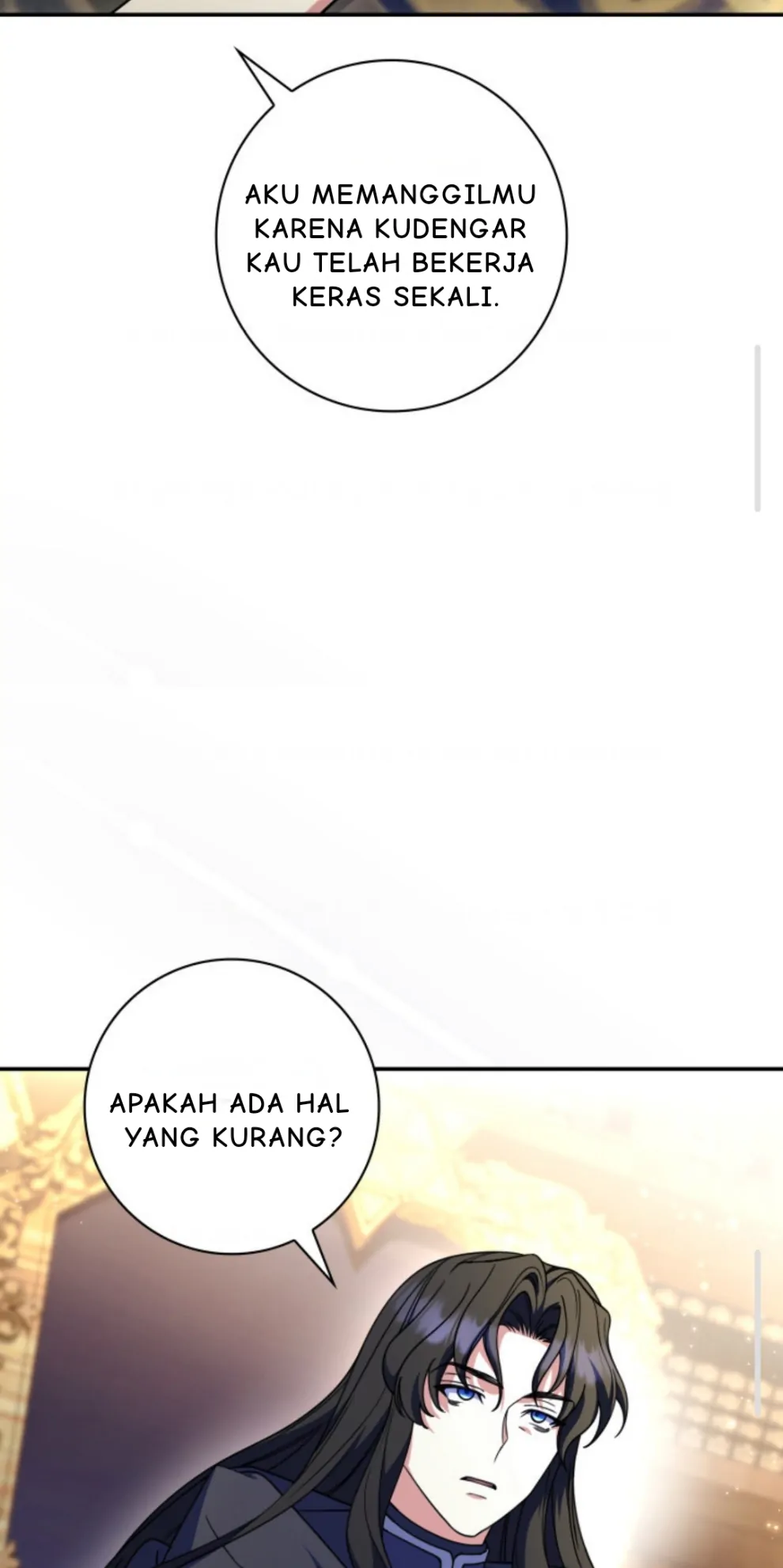 Chapter 46 - halaman 68