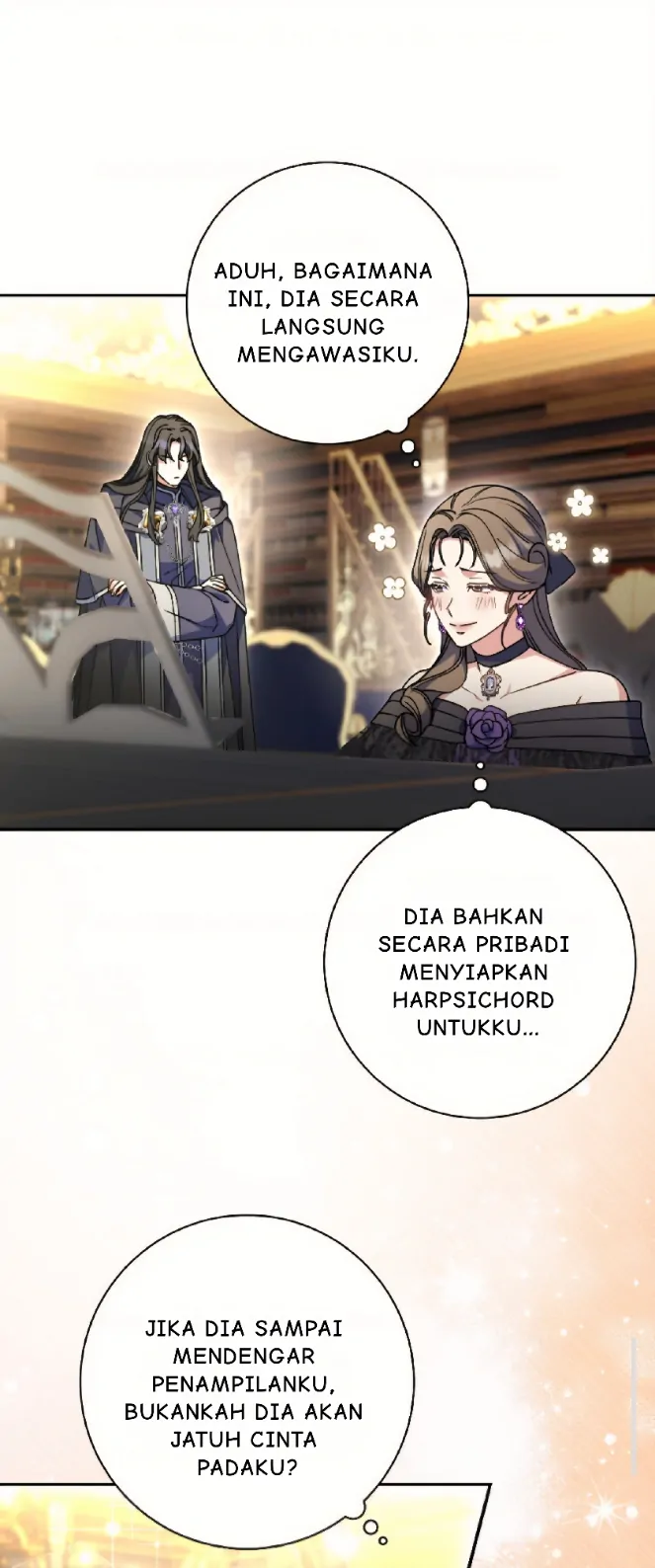 Chapter 46 - halaman 77