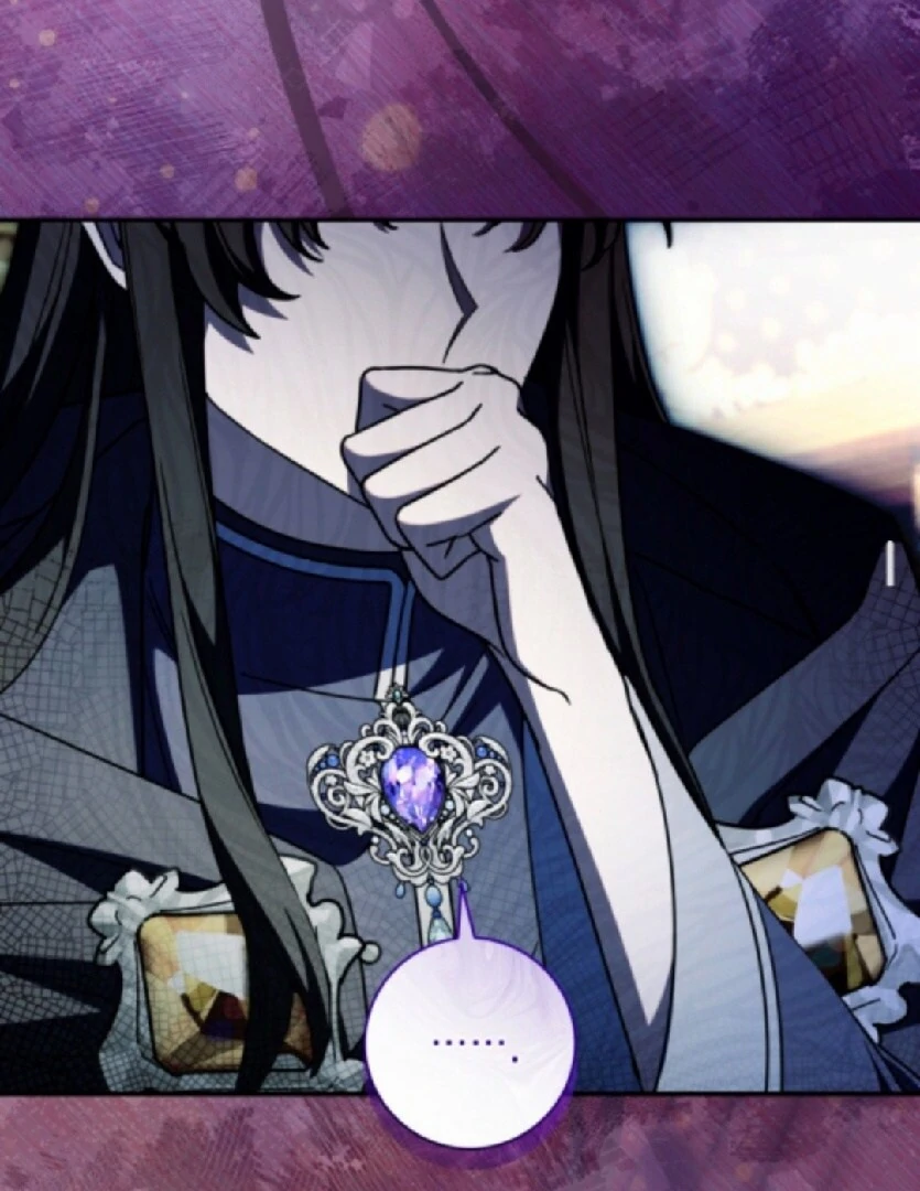 Chapter 46 - halaman 83