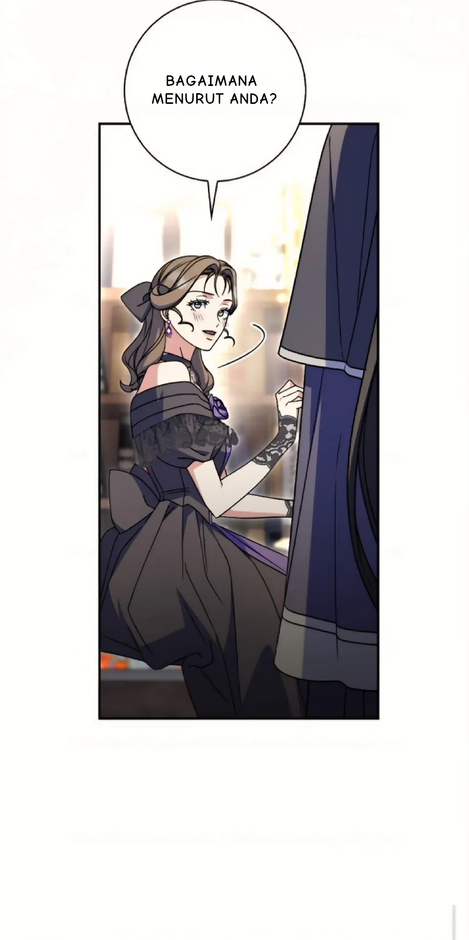 Chapter 46 - halaman 86