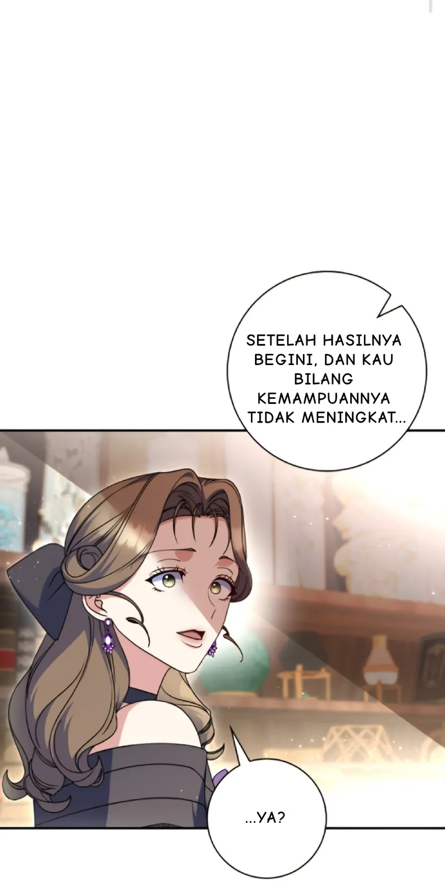 Chapter 46 - halaman 87