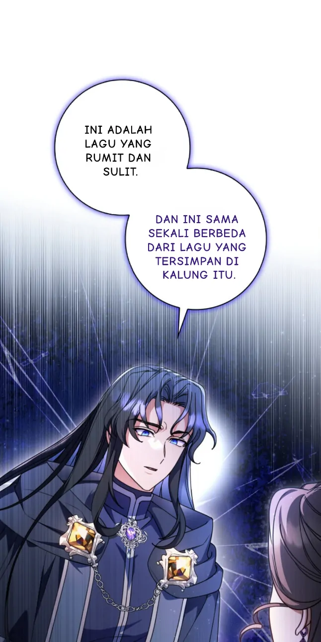 Chapter 46 - halaman 88