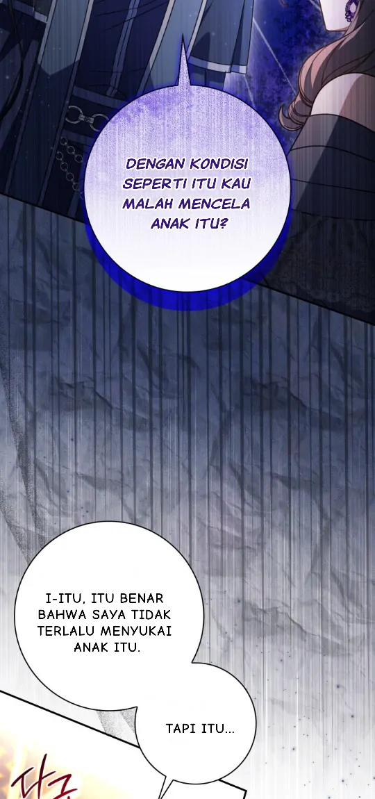 Chapter 46 - halaman 89