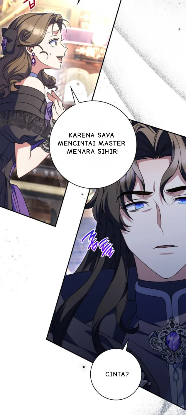 Chapter 46 - halaman 90