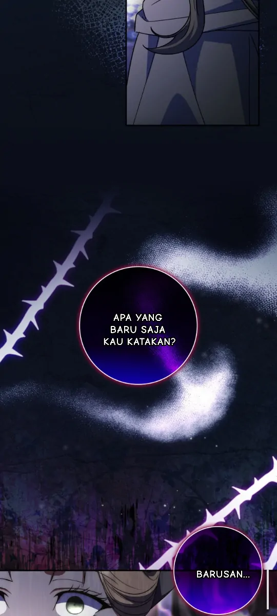 Chapter 46 - halaman 93