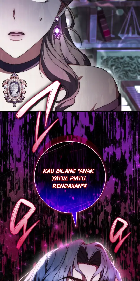 Chapter 46 - halaman 94