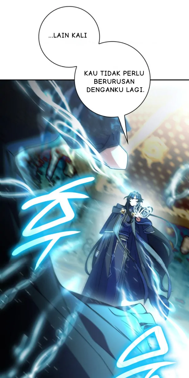 Chapter 47 - halaman 14