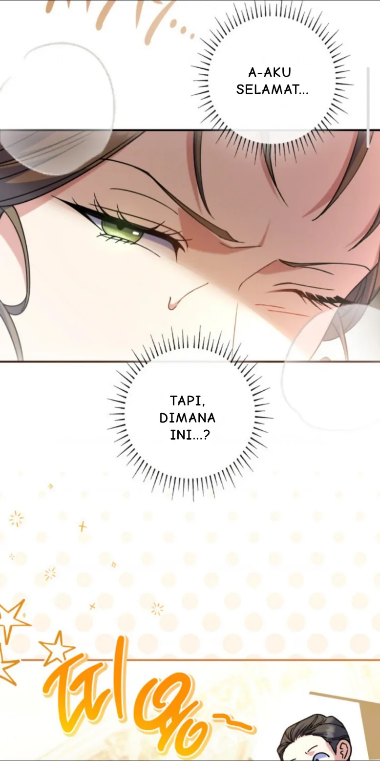 Chapter 47 - halaman 18