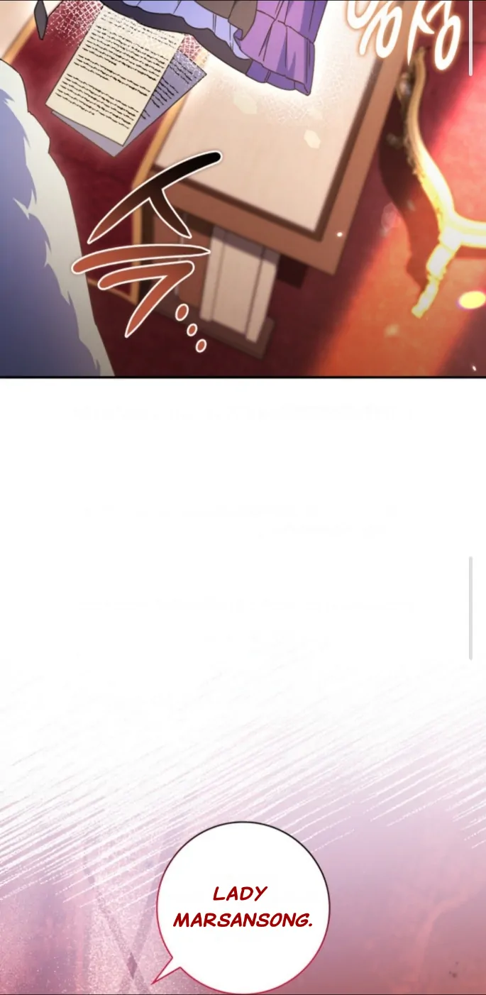 Chapter 47 - halaman 22