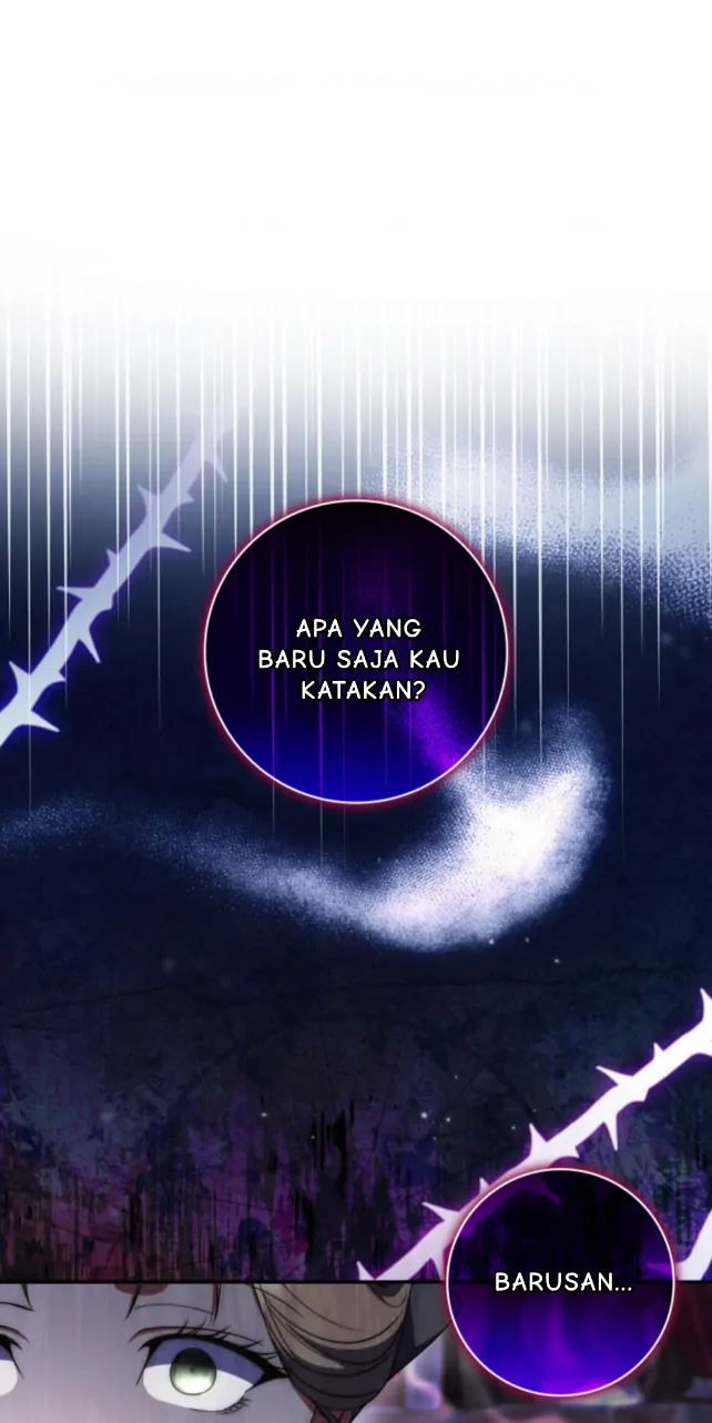 Chapter 47 - halaman 3