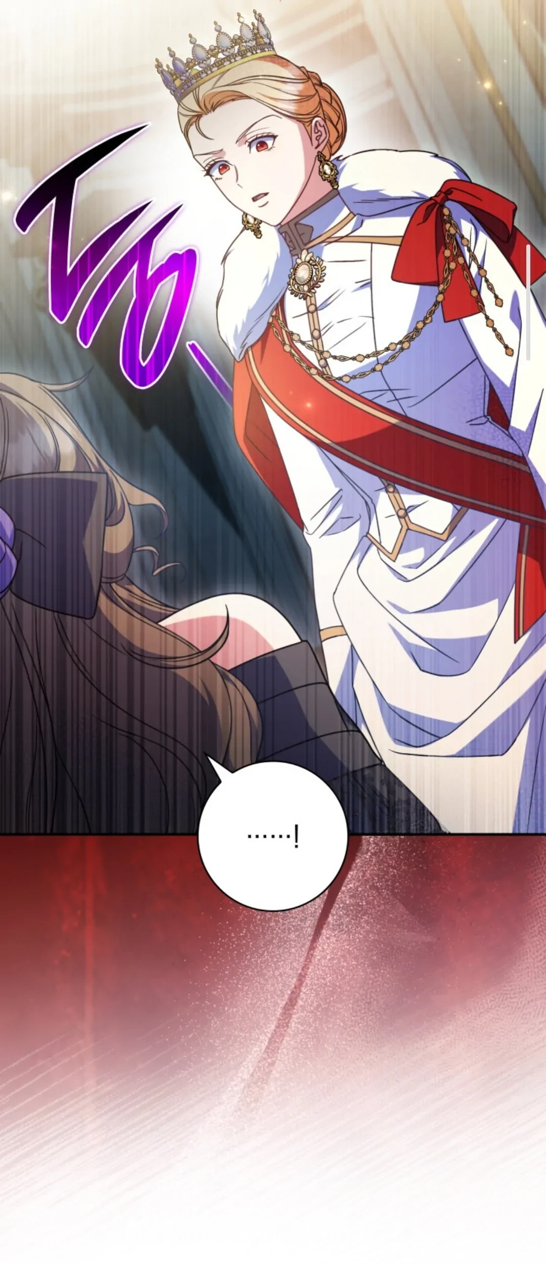 Chapter 47 - halaman 24