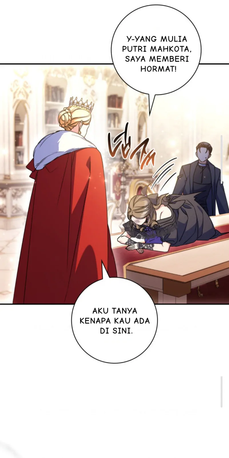 Chapter 47 - halaman 26