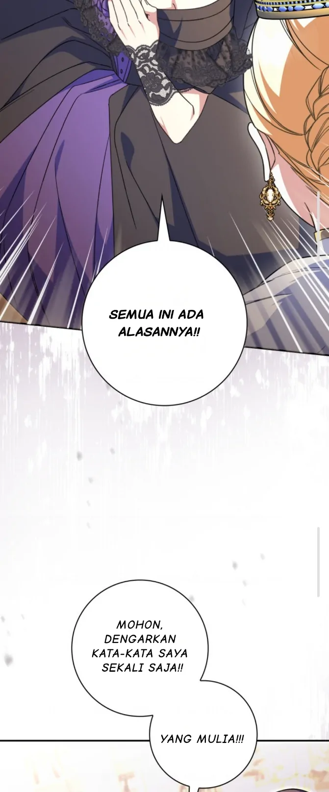 Chapter 47 - halaman 30