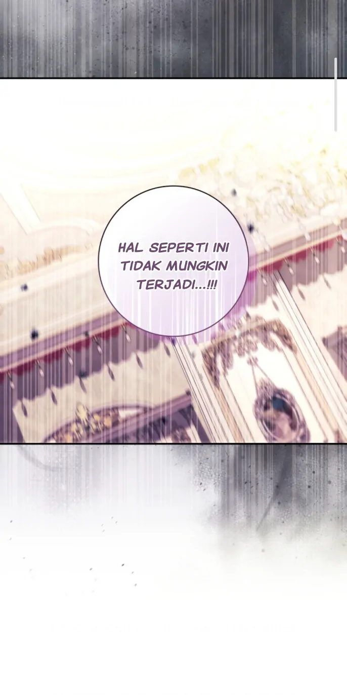 Chapter 47 - halaman 32